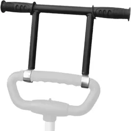 uniwersalny-metalowy-przedluzacz-uchwytu-wozka-spacerowego-33-x-17-cm