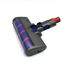turboszczotka-do-odkurzacza-dyson-7-v8-v10-v11-led-turbo-walek-zamienny