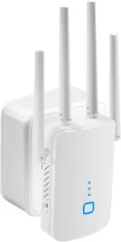 wzmacniacz-wifi-1200mbps-repeater-5g-2-4g-lan-wps-dual-band-szybki-zasieg