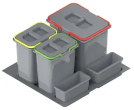 kosz-na-smieci-sortownik-do-szuflady-h-400-60-3poj