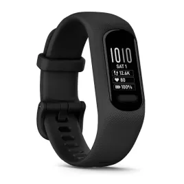 opaska-garmin-vivosmart-5-ekran-oled-jakosc-snu-tetno