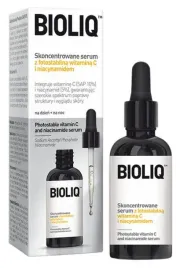 bioliq-pro-serum-z-witamina-c-20-ml