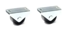 kolko-male-proste-plastikowo-stalowe-czarne-30mm-2
