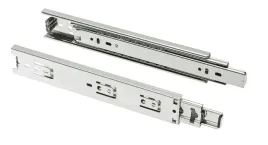 prowadnica-kulkowa-z-lozyskiem-h45-l-450-gtv
