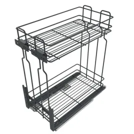 kosz-cargo-30cm-2p-dolne-cichy-domyk-grafit-jakosc