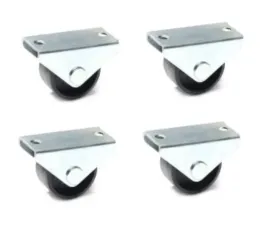 kolko-male-proste-plastikowo-stalowe-czarne-30mm-4