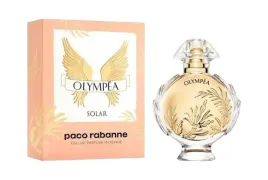paco-rabanne-olympea-solar-edp-80ml-inspirowane