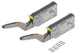 aventos-hk-top-silownik-930-2800-22k2500t