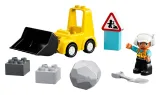 lego-duplo-10930-buldozer-stan-nowy