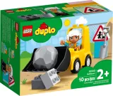 lego-duplo-10930-buldozer-seria-budowa