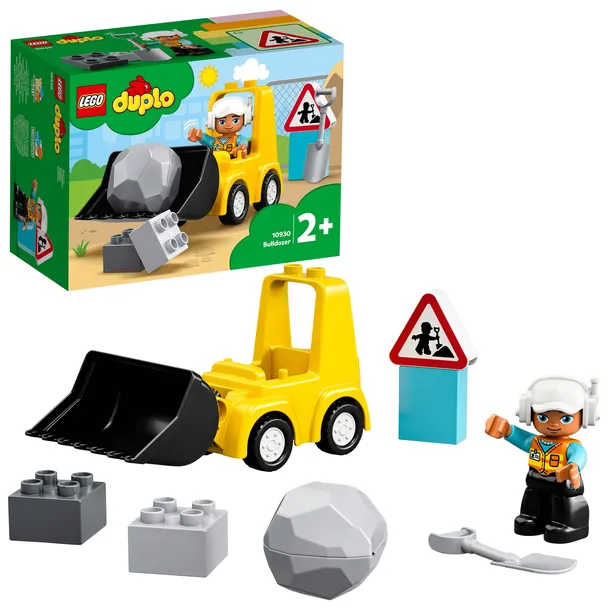 lego-duplo-10930-buldozer-numer-produktu-10930