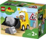 lego-duplo-10930-buldozer-minimalny-wiek-dziecka-2