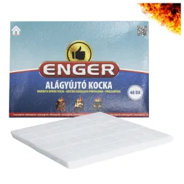 rozpalka-biala-kostka-do-grilla-kominka-szybkie-rozpalanie-ognia-48-kostek