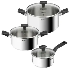 zestaw-garnkow-tefal-stal-nierdzewna-6-el-delicious