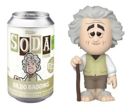 figurka-funko-movie-bilbo-baggins