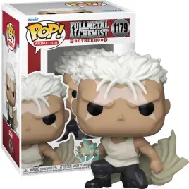 figurka-funko-pop-fullmetal-alchemist-scar