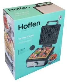 gofrownica-hoffen-wm-6012-1600-w-czarny