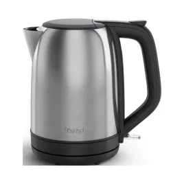 czajnik-elektryczny-tefal-ko5s0de0-2400-w-17-l-srebrny-szary