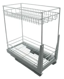 kosz-cargo-deluxe-30-chrom-2p-cichy-domyk-amix