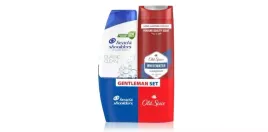 head-and-shoulders-classic-clean-szampon-przeciwlupiezowy-400-ml-old-spice
