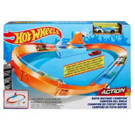 tor-samochodowy-hot-wheels-gjm75