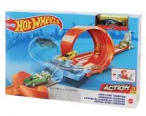 tor-samochodowy-hot-wheels-gjm75-stan-nowy