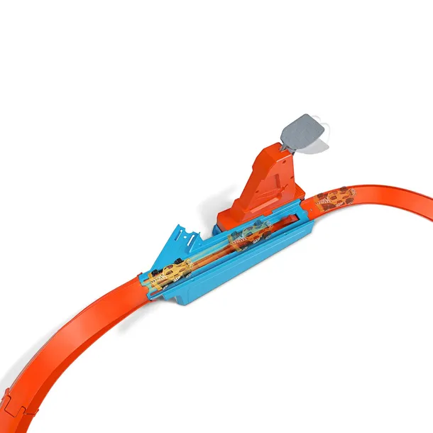 tor-samochodowy-hot-wheels-gjm75-material-plastik