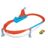tor-samochodowy-hot-wheels-gjm75-certyfikaty-opinie-atesty-ce