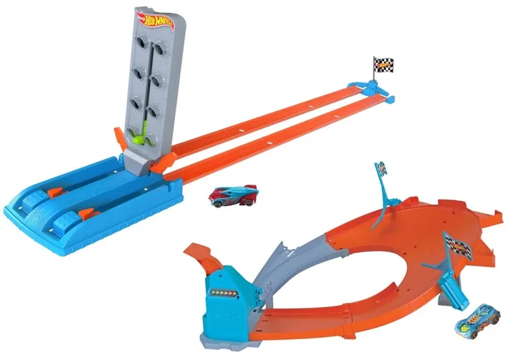 tor-samochodowy-hot-wheels-gjm75-efekty-ruchowe