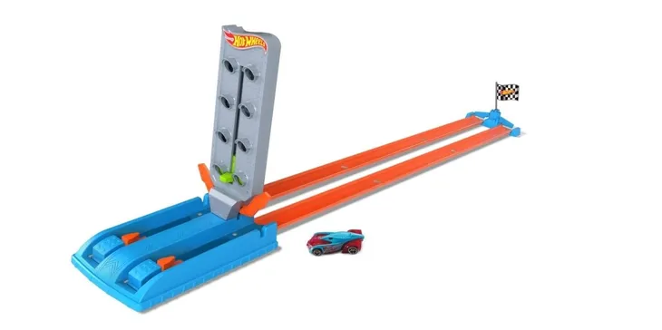 tor-samochodowy-hot-wheels-gjm75-skala-1-64