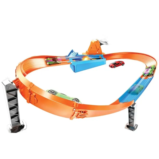 tor-samochodowy-hot-wheels-gjm75-wiek-dziecka-5-lat