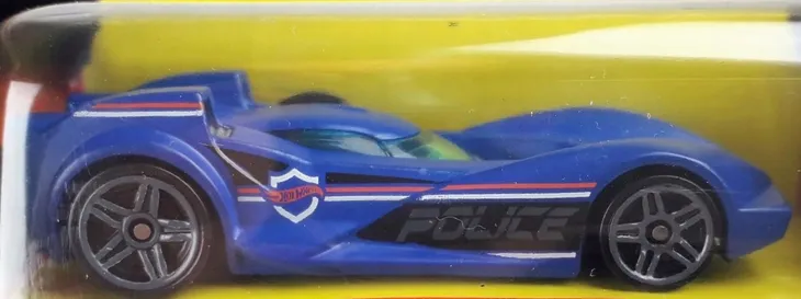 tor-samochodowy-hot-wheels-gjm75-dlugosc-torowiska-38-cm