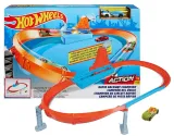 tor-samochodowy-hot-wheels-gjm75-wysokosc-produktu-26-cm