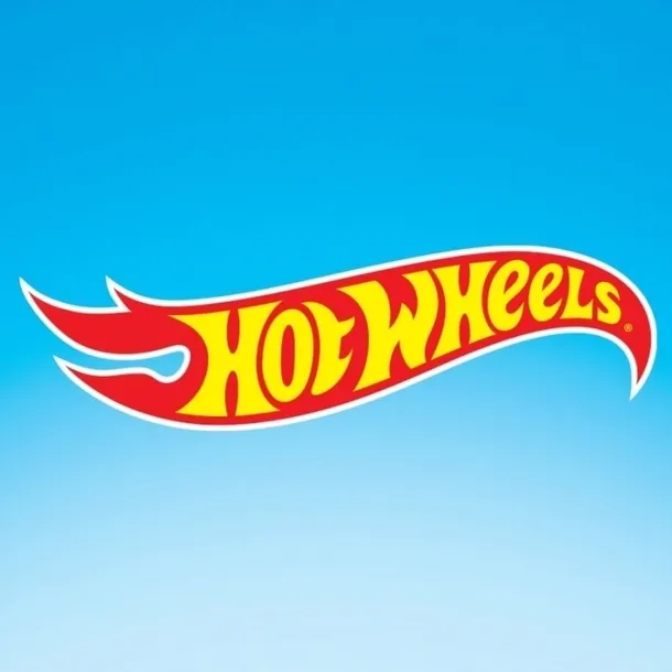 tor-samochodowy-hot-wheels-gjm75-kod-producenta-gjm75