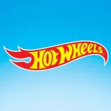 tor-samochodowy-hot-wheels-gjm75-kod-producenta-gjm75