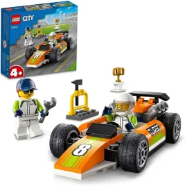 lego-city-60322-samochod-wyscigowy-klocki