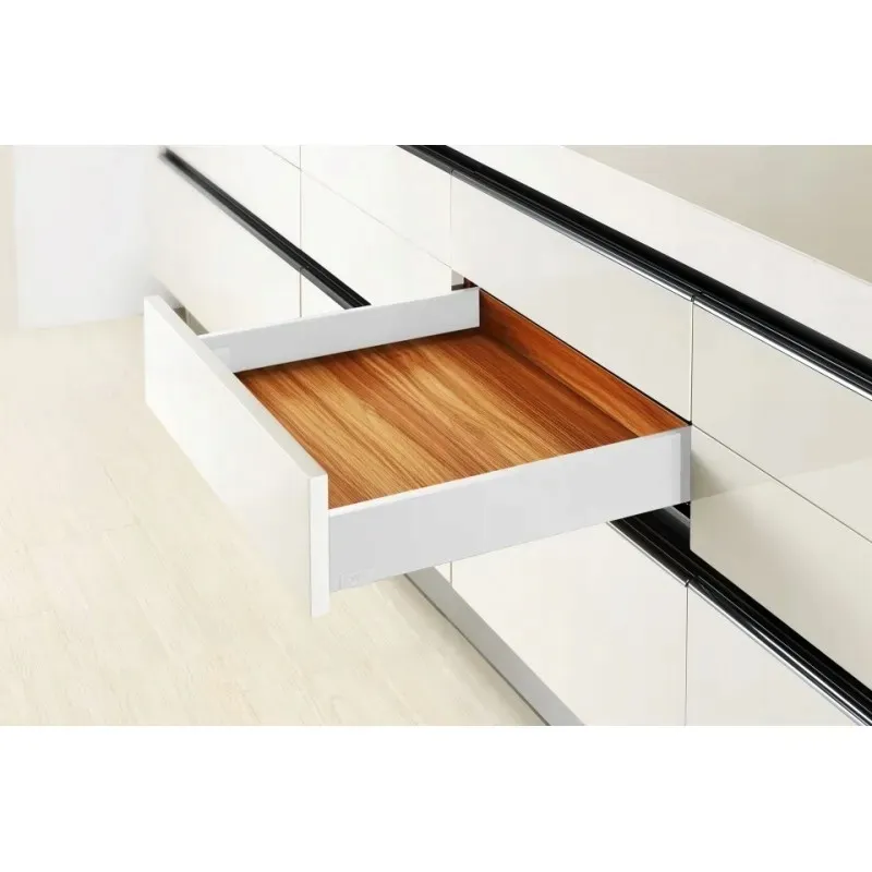 szuflada-systembox-niska-450-mm-sb-88-slim-box