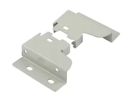 systembox-mocowanie-tylne-niskie-tmt10-1-tb10-amix