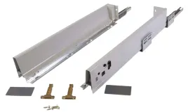 szuflada-system-box-amix-szara-tb10-450-40kg