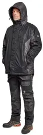 kurtka-zimowa-parka-oddychajaca-dayboro-czarno-antracytowa-s