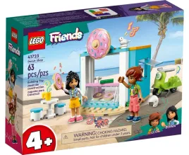 lego-friends-41723-cukiernia-z-paczkami