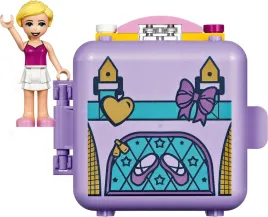 lego-friends-baletowa-kostka-stephanie-41670