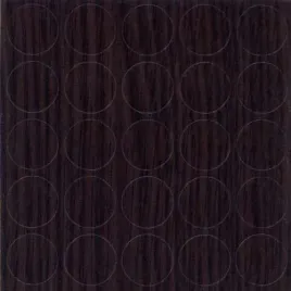 zaslepki-meblowe-samoprzylepne-fi14mm-jawor