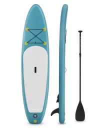 deska-sup-spokey-aqua-305-cm-all-round-z-akcesoriami-150-kg