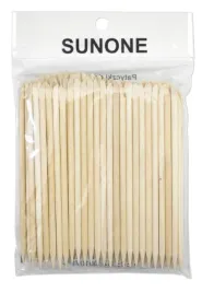 patyczki-do-manicure-sunone-100-sztuk-115-cm