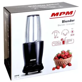 blender-kielichowy-mpm-bbl-03-300w-czarny