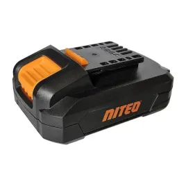 akumulator-li-ion-niteo-tools-20-v-2-ah