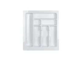wklad-na-sztucce-do-szuflady-organizer-50-bialy