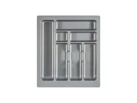 wklad-na-sztucce-do-szuflady-organizer-50-szary