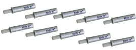 amortyzator-spowalniacz-do-szafek-airtic-10szt-pop